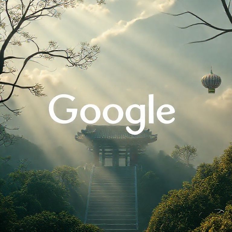 เคล็ดลับสร้างแคมเปญ Google Ads ที่ตรงใจกลุ่มเป้าหมายและเพิ่มประสิทธิภาพการลงทุน